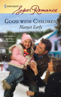Good with Children